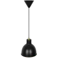 Nordlux Pop pendel matsort
