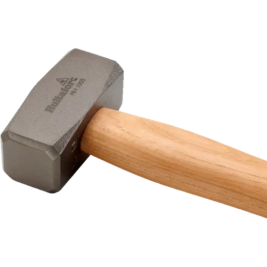 Hultafors mukkert MH 1000