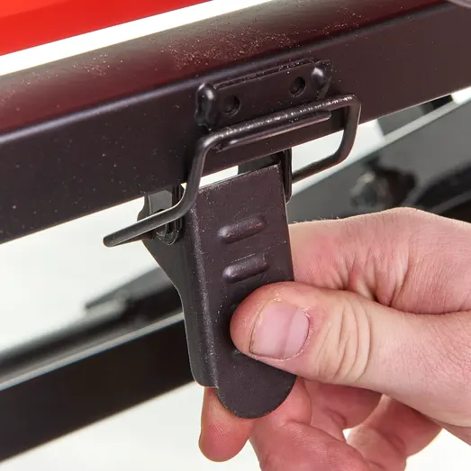 Milwaukee M18™ FTS210-0 ONE-KEY™ FUEL™ bordsav