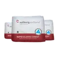 Aalborg Rapid cement 25 kg