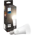 Philips Hue White enkelt pære E27 LED