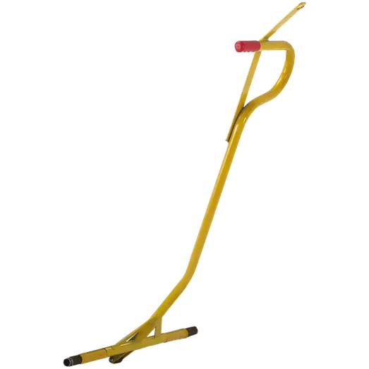 Ravendo trækstang til TW 1500