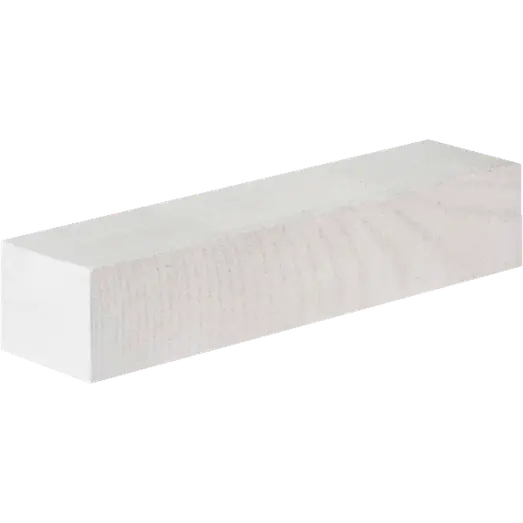 Ytong overligger bærende 10x26 cm