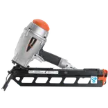 Paslode PSN 100 plus sømpistol til 34° 50-100 mm stavsøm