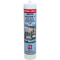 Dana mestersilicone 574 transparent