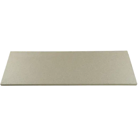 Varde skamolplade 100x30x2,0 cm