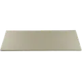 Varde skamolplade 100x30x2,0 cm