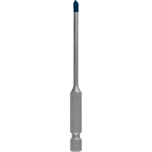 Bosch EXPERT HEX-9 Hard Ceramic bor, 3x90 mm