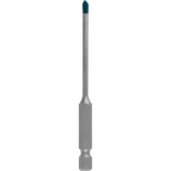 Bosch EXPERT HEX-9 Hard Ceramic bor, 3x90 mm