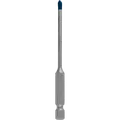 Bosch EXPERT HEX-9 Hard Ceramic bor, 3x90 mm
