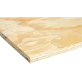 15 mm krydsfiner t/pålagt pap, 122x244 cm