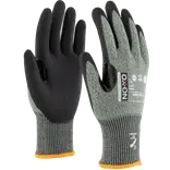 OX-ON Cut Advanced 9900 arbejdshandske