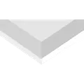 Knauf plan-4 board loftsplade 13x900x2400 mm
