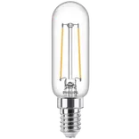 Philips Parfume LED pære E14 25W 1 pack