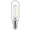 Philips Parfume LED pære E14 25W 1 pack