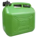Sprehn benzindunk 10 liter