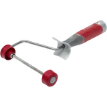 Anza Elite maxirulleskaft 2-komp