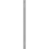 Bosch PRO høvlekniv, 82x5,5x1,1 mm