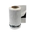 Isola Flexwrap membran 0,228x5,50m