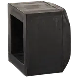 STACO beskyttelsehætte 1,5 kg mukkert