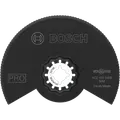 Bosch PRO ACZ 100 SWB multicutterklinge, 100 mm