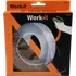 Work>it nanogeltape 3 m