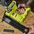 Ryobi R18GN18X-0 18V ONE+ dykkerpistol solo
