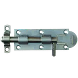 PN skudrigle 134x45x30 mm elforzinket
