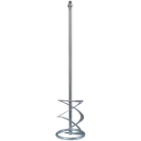Eibenstock WG120 rørestav 120 mm