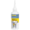 Borup hobbyolie 80 ml