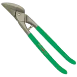 Bato pladesaks lige og højreklip 280 mm