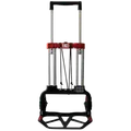 Ravendo ALU 125 bagagevogn 125 kg