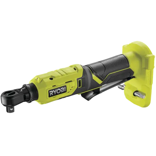 Ryobi R18RW2 skraldenøgle 18V ONE+ solo