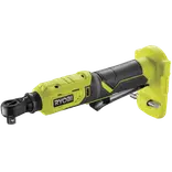 Ryobi R18RW2 skraldenøgle 18V ONE+ solo