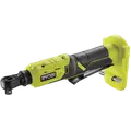 Ryobi R18RW2 skraldenøgle 18V ONE+ solo