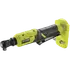 Ryobi R18RW2 skraldenøgle 18V ONE+ solo