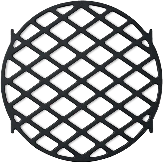 Weber® GBS stegerist