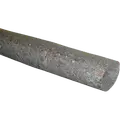 Afdækningsmåtte 180 gr. 0,8x5 m