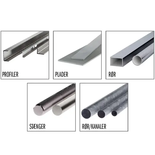 CMT savklinge dry-cut 160x2,6x20 mm Z30