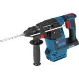 Bosch GBH 18V-26 SDS-Plus borehammer solo