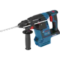 Bosch GBH 18V-26 SDS-Plus borehammer solo