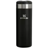 Stanley AeroLight transit mug 0,47L sort
