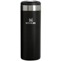 Stanley AeroLight transit mug 0,47L sort