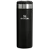 Stanley AeroLight transit mug 0,47L sort