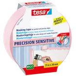 Tesa® Sensitive Professional malertape 38 mm x 25 m