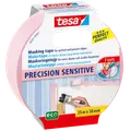 Tesa® Sensitive Professional malertape 38 mm x 25 m