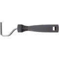 Spekter malerulleskaft, stik 5 cm mini