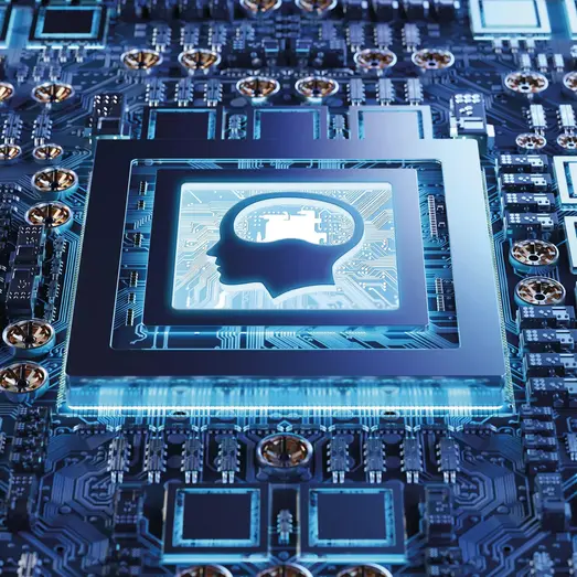 Einhell CE-BC 15 M batterilader med starthjælp 12V/15A