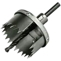 Sprehn hulsav Ø74 mm