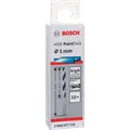 Bosch pointteq metalbor HSS-R